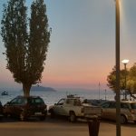 ΚΑΦΕΤΕΡΙΑ-ΝΕΟΣ-ΜΑΡΜΑΡΑΣ-ΧΑΛΚΙΔΙΚΗΣ-LA-PIAZZA-ΤΥΜΠΟΣ