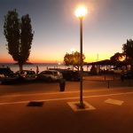 ΚΑΦΕΤΕΡΙΑ-ΝΕΟΣ-ΜΑΡΜΑΡΑΣ-ΧΑΛΚΙΔΙΚΗΣ-LA-PIAZZA-ΤΥΜΠΟΣ