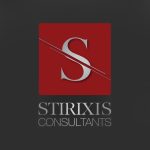 ΛΟΓΙΣΤΙΚΟ-ΓΡΑΦΕΙΟ-ΝΕΟ-ΨΥΧΙΚΟ-STIRIXIS-OE