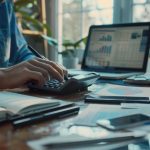 ΛΟΓΙΣΤΙΚΟ-ΓΡΑΦΕΙΟ-ΝΕΟ-ΨΥΧΙΚΟ-STIRIXIS-OE