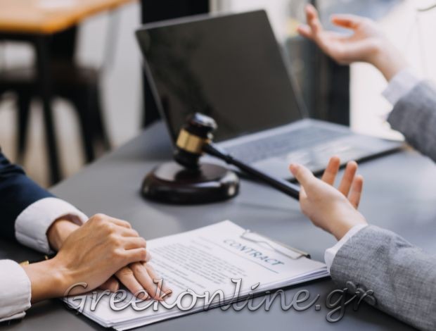 ΣΥΜΒΟΛΑΙΟΓΡΑΦΟΣ ΘΕΣΣΑΛΟΝΙΚΗ ΚΕΝΤΡΟΛΑΜΠΟΓΛΟΥ ΧΑΡΙΚΛΕΙΑ