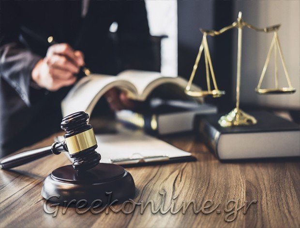 ΣΥΜΒΟΛΑΙΟΓΡΑΦΟΣ ΘΕΣΣΑΛΟΝΙΚΗ ΚΕΝΤΡΟ ΙΟΡΔΑΝΙΔΟΥ ΣΟΦΙΑ