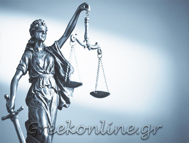 ΣΥΜΒΟΛΑΙΟΓΡΑΦΕΙΟ ΘΕΣΣΑΛΟΝΙΚΗ ΚΟΡΙΖΗ – ΧΑΤΖΗ ΝΙΟΒΗ