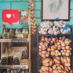 ΕΜΠΟΡΙΟ-ΦΡΟΥΤΩΝ-ΛΑΧΑΝΙΚΩΝ-ΛΑΡΙΣΑ-ΒΑΓΓΟΣ-VEGGIE-STREET-ΚΟΛΠΟΥΖΗΣ