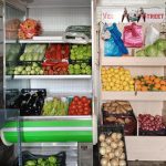 ΕΜΠΟΡΙΟ-ΦΡΟΥΤΩΝ-ΛΑΧΑΝΙΚΩΝ-ΛΑΡΙΣΑ-ΒΑΓΓΟΣ-VEGGIE-STREET-ΚΟΛΠΟΥΖΗΣ