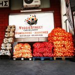 ΕΜΠΟΡΙΟ-ΦΡΟΥΤΩΝ-ΛΑΧΑΝΙΚΩΝ-ΛΑΡΙΣΑ-ΒΑΓΓΟΣ-VEGGIE-STREET-ΚΟΛΠΟΥΖΗΣ