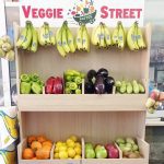 ΕΜΠΟΡΙΟ-ΦΡΟΥΤΩΝ-ΛΑΧΑΝΙΚΩΝ-ΛΑΡΙΣΑ-ΒΑΓΓΟΣ-VEGGIE-STREET-ΚΟΛΠΟΥΖΗΣ