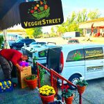 ΕΜΠΟΡΙΟ-ΦΡΟΥΤΩΝ-ΛΑΧΑΝΙΚΩΝ-ΛΑΡΙΣΑ-ΒΑΓΓΟΣ-VEGGIE-STREET-ΚΟΛΠΟΥΖΗΣ