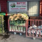 ΕΜΠΟΡΙΟ-ΦΡΟΥΤΩΝ-ΛΑΧΑΝΙΚΩΝ-ΛΑΡΙΣΑ-ΒΑΓΓΟΣ-VEGGIE-STREET-ΚΟΛΠΟΥΖΗΣ