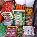 ΕΜΠΟΡΙΟ-ΦΡΟΥΤΩΝ-ΛΑΧΑΝΙΚΩΝ-ΛΑΡΙΣΑ-ΒΑΓΓΟΣ-VEGGIE-STREET-ΚΟΛΠΟΥΖΗΣ