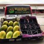 ΕΜΠΟΡΙΟ-ΦΡΟΥΤΩΝ-ΛΑΧΑΝΙΚΩΝ-ΛΑΡΙΣΑ-ΒΑΓΓΟΣ-VEGGIE-STREET-ΚΟΛΠΟΥΖΗΣ