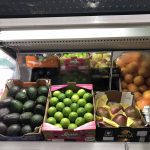 ΕΜΠΟΡΙΟ-ΦΡΟΥΤΩΝ-ΛΑΧΑΝΙΚΩΝ-ΛΑΡΙΣΑ-ΒΑΓΓΟΣ-VEGGIE-STREET-ΚΟΛΠΟΥΖΗΣ