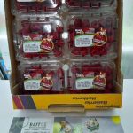 ΕΜΠΟΡΙΟ-ΦΡΟΥΤΩΝ-ΛΑΧΑΝΙΚΩΝ-ΛΑΡΙΣΑ-ΒΑΓΓΟΣ-VEGGIE-STREET-ΚΟΛΠΟΥΖΗΣ