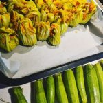 ΕΜΠΟΡΙΟ-ΦΡΟΥΤΩΝ-ΛΑΧΑΝΙΚΩΝ-ΛΑΡΙΣΑ-ΒΑΓΓΟΣ-VEGGIE-STREET-ΚΟΛΠΟΥΖΗΣ