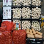 ΕΜΠΟΡΙΟ-ΦΡΟΥΤΩΝ-ΛΑΧΑΝΙΚΩΝ-ΛΑΡΙΣΑ-ΒΑΓΓΟΣ-VEGGIE-STREET-ΚΟΛΠΟΥΖΗΣ