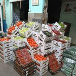 ΕΜΠΟΡΙΟ-ΦΡΟΥΤΩΝ-ΛΑΧΑΝΙΚΩΝ-ΛΑΡΙΣΑ-ΒΑΓΓΟΣ-VEGGIE-STREET-ΚΟΛΠΟΥΖΗΣ