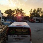 ΕΜΠΟΡΙΟ-ΦΡΟΥΤΩΝ-ΛΑΧΑΝΙΚΩΝ-ΛΑΡΙΣΑ-ΒΑΓΓΟΣ-VEGGIE-STREET-ΚΟΛΠΟΥΖΗΣ