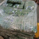 ΕΜΠΟΡΙΟ-ΦΡΟΥΤΩΝ-ΛΑΧΑΝΙΚΩΝ-ΛΑΡΙΣΑ-ΒΑΓΓΟΣ-VEGGIE-STREET-ΚΟΛΠΟΥΖΗΣ