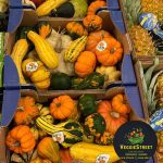 ΕΜΠΟΡΙΟ-ΦΡΟΥΤΩΝ-ΛΑΧΑΝΙΚΩΝ-ΛΑΡΙΣΑ-ΒΑΓΓΟΣ-VEGGIE-STREET-ΚΟΛΠΟΥΖΗΣ