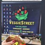 ΕΜΠΟΡΙΟ-ΦΡΟΥΤΩΝ-ΛΑΧΑΝΙΚΩΝ-ΛΑΡΙΣΑ-ΒΑΓΓΟΣ-VEGGIE-STREET-ΚΟΛΠΟΥΖΗΣ