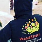 ΕΜΠΟΡΙΟ-ΦΡΟΥΤΩΝ-ΛΑΧΑΝΙΚΩΝ-ΛΑΡΙΣΑ-ΒΑΓΓΟΣ-VEGGIE-STREET-ΚΟΛΠΟΥΖΗΣ