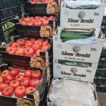 ΕΜΠΟΡΙΟ-ΦΡΟΥΤΩΝ-ΛΑΧΑΝΙΚΩΝ-ΛΑΡΙΣΑ-ΒΑΓΓΟΣ-VEGGIE-STREET-ΚΟΛΠΟΥΖΗΣ