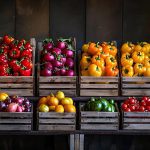 ΕΜΠΟΡΙΟ-ΟΠΩΡΟΚΗΠΕΥΤΙΚΩΝ-ΣΚΥΔΡΑ-ΙΓΝΑΤΙΔΗΣ