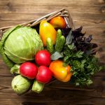 ΕΜΠΟΡΙΟ-ΟΠΩΡΟΚΗΠΕΥΤΙΚΩΝ-ΣΚΥΔΡΑ-ΙΓΝΑΤΙΔΗΣ