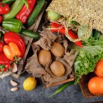 ΕΜΠΟΡΙΟ-ΟΠΩΡΟΚΗΠΕΥΤΙΚΩΝ-ΣΚΥΔΡΑ-ΙΓΝΑΤΙΔΗΣ