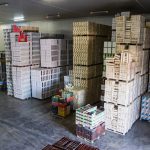 ΧΟΝΔΡΙΚΟ-ΕΜΠΟΡΙΟ-ΦΡΟΥΤΩΝ-ΤΥΡΝΑΒΟΣ-ΧΑΤΖΗΔΑΚΗΣ-ΑΕ