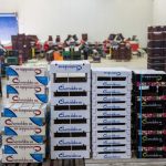 ΧΟΝΔΡΙΚΟ-ΕΜΠΟΡΙΟ-ΦΡΟΥΤΩΝ-ΤΥΡΝΑΒΟΣ-ΧΑΤΖΗΔΑΚΗΣ-ΑΕ