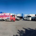 ΧΟΝΔΡΙΚΟ-ΕΜΠΟΡΙΟ-ΦΡΟΥΤΩΝ-ΤΥΡΝΑΒΟΣ-ΧΑΤΖΗΔΑΚΗΣ-ΑΕ