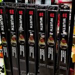 ΓΕΩΡΓΙΚΑ-ΕΦΟΔΙΑ-ΚΟΙΛΑΔΑ-ΚΟΖΑΝΗΣ-ΚΑΚΛΑΜΑΝΟΥ