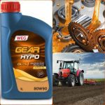 ΓΕΩΡΓΙΚΑ-ΕΦΟΔΙΑ-ΚΟΙΛΑΔΑ-ΚΟΖΑΝΗΣ-ΚΑΚΛΑΜΑΝΟΥ