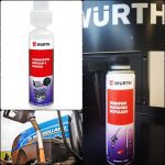 ΓΕΩΡΓΙΚΑ-ΕΦΟΔΙΑ-ΚΟΙΛΑΔΑ-ΚΟΖΑΝΗΣ-ΚΑΚΛΑΜΑΝΟΥ