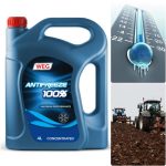 ΓΕΩΡΓΙΚΑ-ΕΦΟΔΙΑ-ΚΟΙΛΑΔΑ-ΚΟΖΑΝΗΣ-ΚΑΚΛΑΜΑΝΟΥ