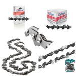 ΓΕΩΡΓΙΚΑ-ΕΦΟΔΙΑ-ΚΟΙΛΑΔΑ-ΚΟΖΑΝΗΣ-ΚΑΚΛΑΜΑΝΟΥ