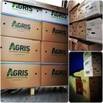 ΓΕΩΡΓΙΚΑ-ΕΦΟΔΙΑ-ΚΟΙΛΑΔΑ-ΚΟΖΑΝΗΣ-ΚΑΚΛΑΜΑΝΟΥ