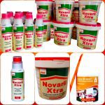 ΓΕΩΡΓΙΚΑ-ΕΦΟΔΙΑ-ΚΟΙΛΑΔΑ-ΚΟΖΑΝΗΣ-ΚΑΚΛΑΜΑΝΟΥ