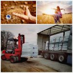 ΓΕΩΡΓΙΚΑ-ΕΦΟΔΙΑ-ΚΟΙΛΑΔΑ-ΚΟΖΑΝΗΣ-ΚΑΚΛΑΜΑΝΟΥ