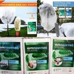 ΓΕΩΡΓΙΚΑ-ΕΦΟΔΙΑ-ΚΟΙΛΑΔΑ-ΚΟΖΑΝΗΣ-ΚΑΚΛΑΜΑΝΟΥ