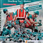 ΓΕΩΡΓΙΚΑ-ΕΦΟΔΙΑ-ΚΟΙΛΑΔΑ-ΚΟΖΑΝΗΣ-ΚΑΚΛΑΜΑΝΟΥ