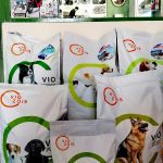 ΓΕΩΡΓΙΚΑ-ΕΦΟΔΙΑ-ΚΟΙΛΑΔΑ-ΚΟΖΑΝΗΣ-ΚΑΚΛΑΜΑΝΟΥ