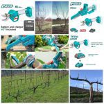 ΓΕΩΡΓΙΚΑ-ΕΦΟΔΙΑ-ΚΟΙΛΑΔΑ-ΚΟΖΑΝΗΣ-ΚΑΚΛΑΜΑΝΟΥ