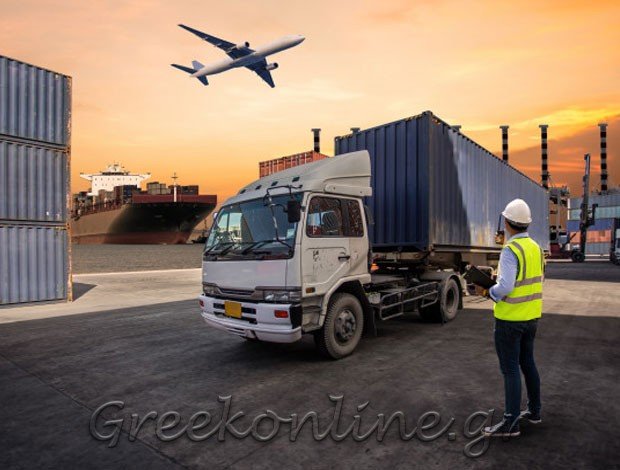 ΕΚΤΕΛΩΝΙΣΤΗΣ ΑΡΤΕΜΙΔΑ ΑΤΤΙΚΗΣ ΛΙΤΣΑ Δ. ΣΟΦΙΑ