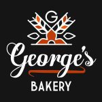 ΑΡΤΟΠΟΙΕΙΟ-ΚΑΣΤΕΛΛΑ-GEORGES-BAKERY