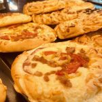 ΑΡΤΟΠΟΙΕΙΟ-ΚΑΣΤΕΛΛΑ-GEORGES-BAKERY