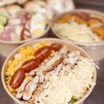 ΑΡΤΟΠΟΙΕΙΟ-ΚΑΣΤΕΛΛΑ-GEORGES-BAKERY