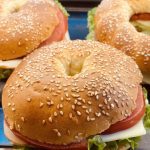 ΑΡΤΟΠΟΙΕΙΟ-ΚΑΣΤΕΛΛΑ-GEORGES-BAKERY