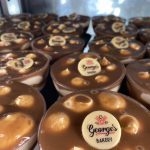 ΑΡΤΟΠΟΙΕΙΟ-ΚΑΣΤΕΛΛΑ-GEORGES-BAKERY